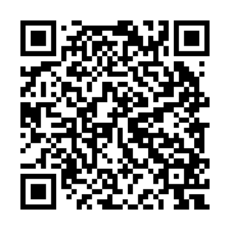 QR code for TBL244