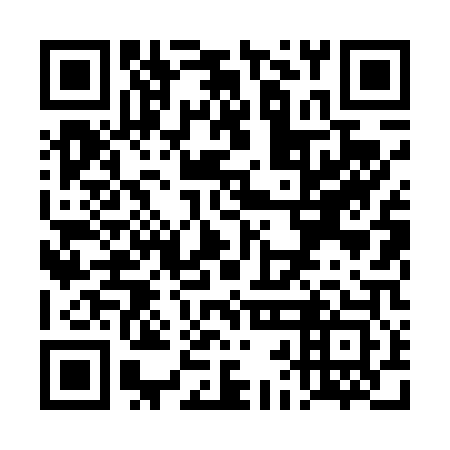 QR code for plate TBL 403