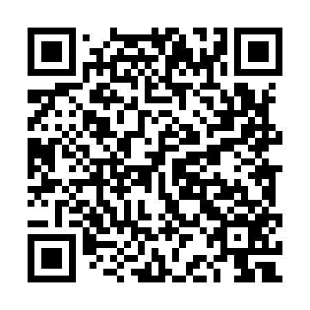 QR code for TBL956