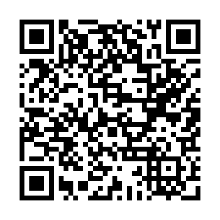 QR code for TBM 120