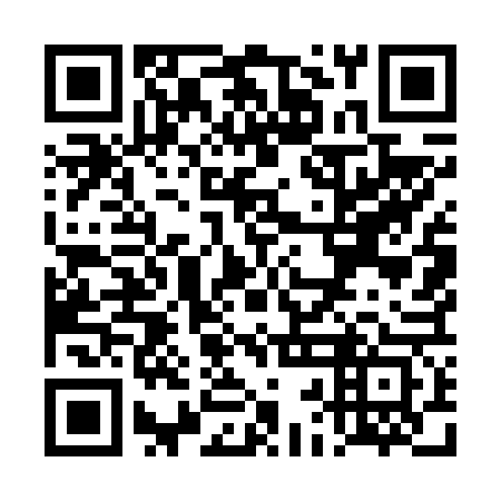 QR code for TBM 663