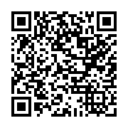 QR code for TBM 962