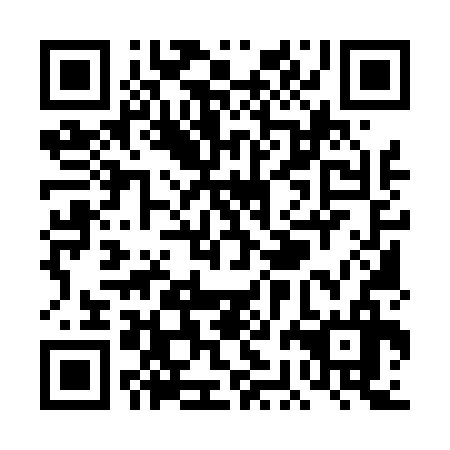 QR code for TBM436