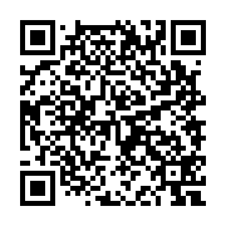 QR code for TBN 119