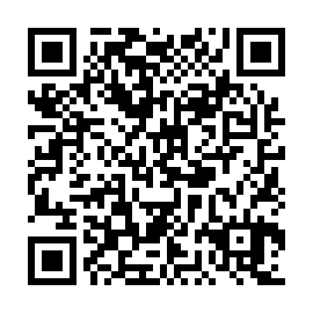 QR code for TBN 124