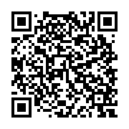 QR code for TBN 344