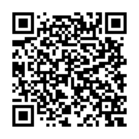 QR code for TBN 524