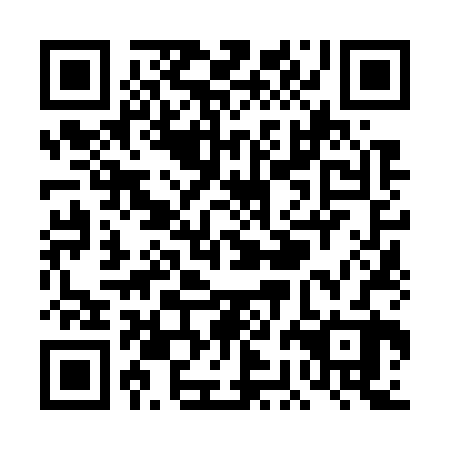QR code for TBN 722