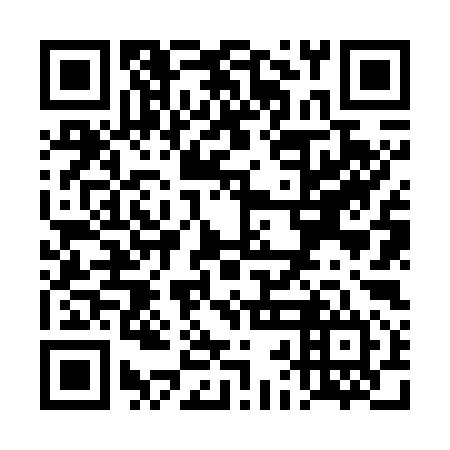QR code for TBN 794
