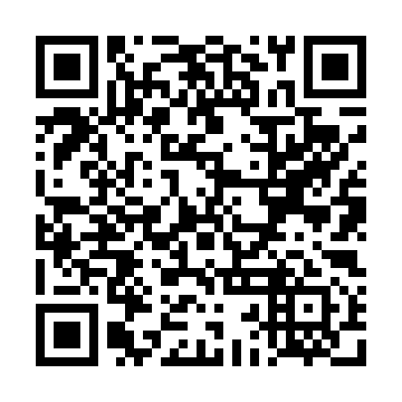 QR code for TBN491