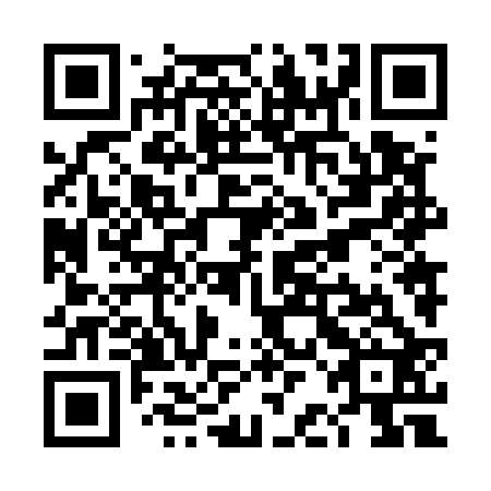 QR code for TBN522