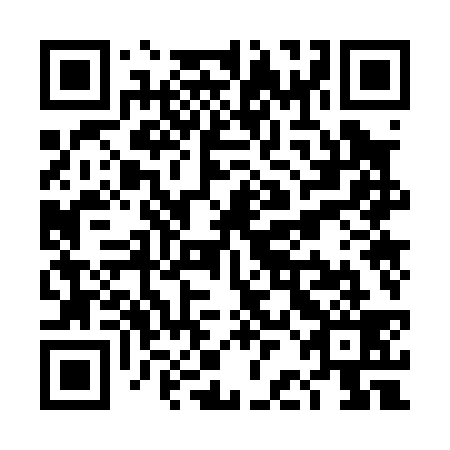 QR code for TBO 039