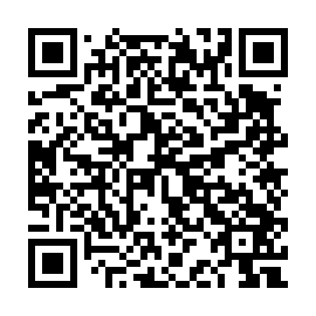 QR code for TBO 443