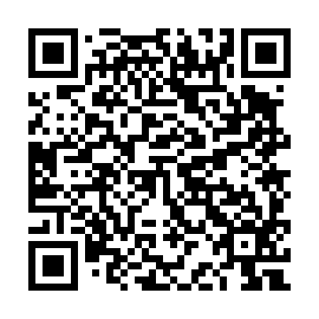 QR code for TBO 496
