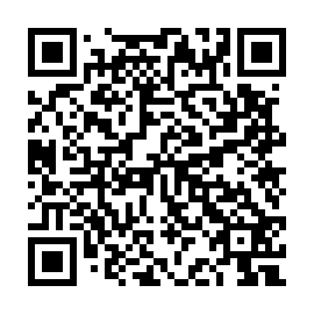 QR code for TBO 522