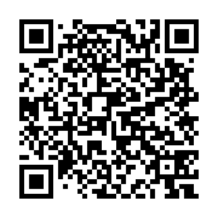 QR code for TBO 578