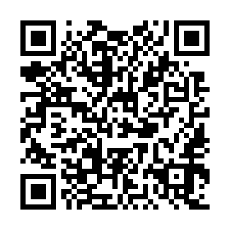 QR code for TBO 752