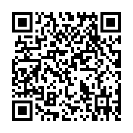 QR code for TBP 023