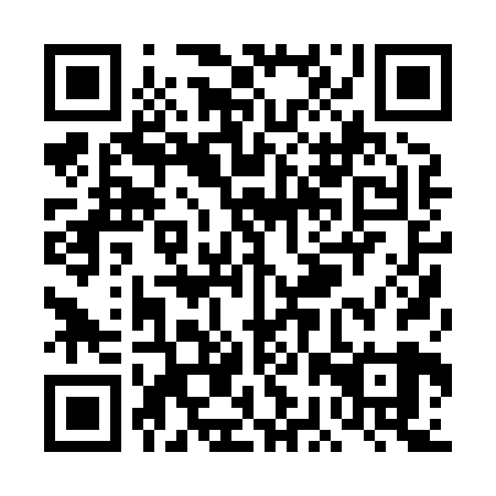 QR code for TBP 829