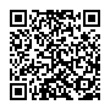 QR code for TBP 979