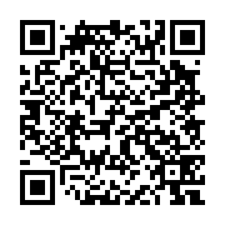 QR code for plate TBP 079