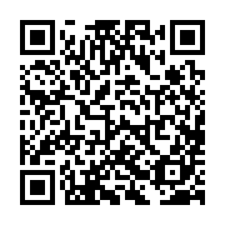 QR code for plate TBP 380