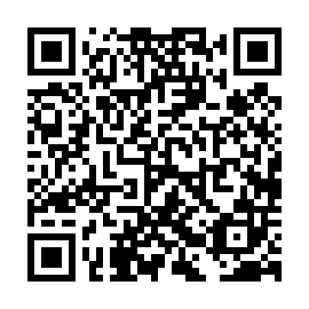 QR code for plate TBP 402