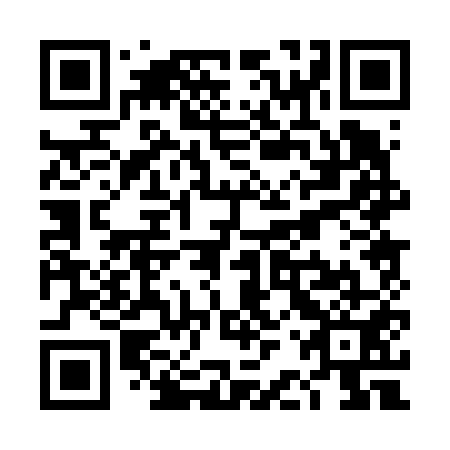 QR code for plate TBP 651