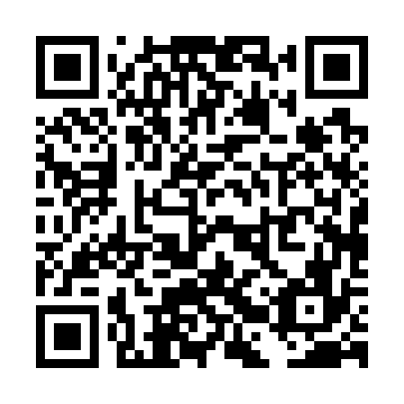 QR code for TBP776