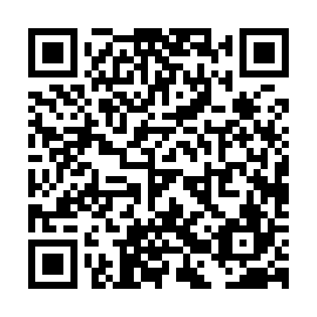 QR code for TBP926