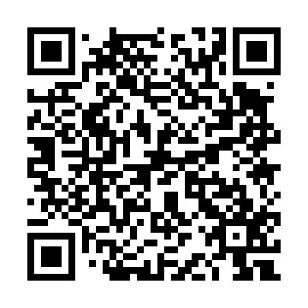 QR code for TBQ 417