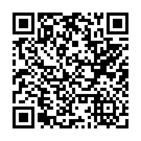 QR code for TBQ 616