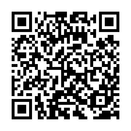 QR code for TBQ 682