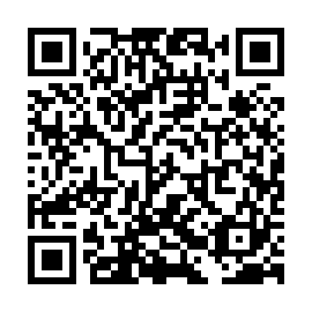 QR code for TBQ 823