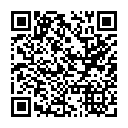 QR code for TBQ 929