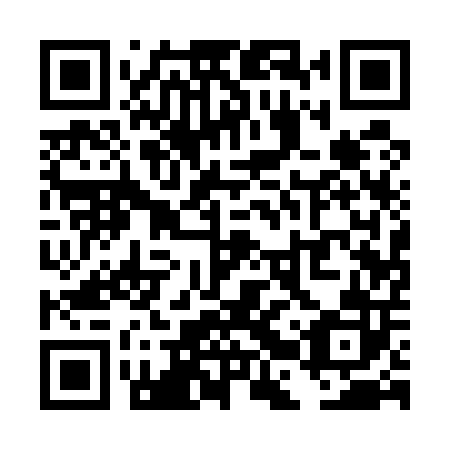 QR code for plate TBQ 502