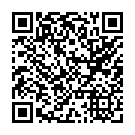 QR code for plate TBQ 829