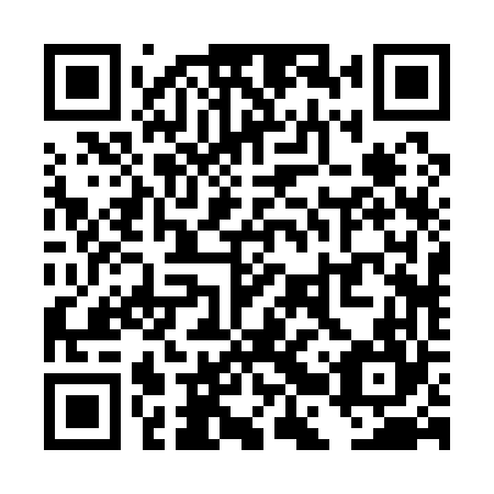 QR code for TBR 164
