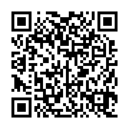 QR code for TBR 235