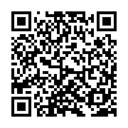 QR code for TBR 375