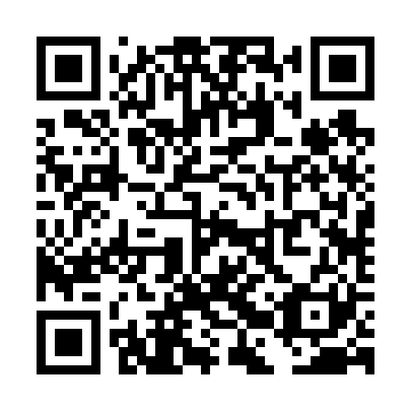 QR code for TBR 621