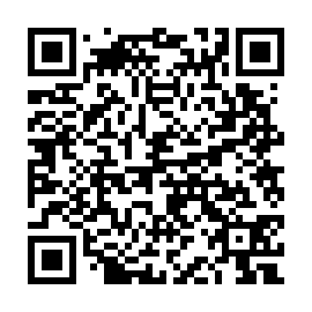 QR code for TBR 730
