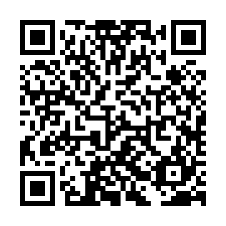 QR code for TBR 824
