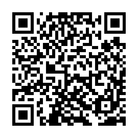 QR code for plate TBR 697