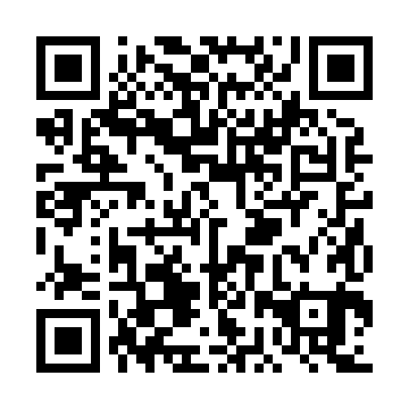 QR code for TBR881