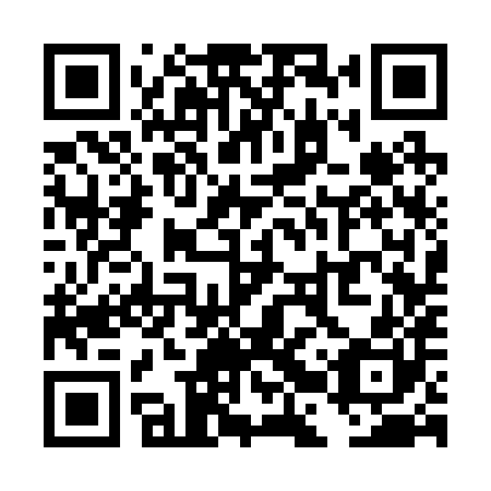 QR code for TBS 280