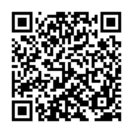 QR code for TBS 356