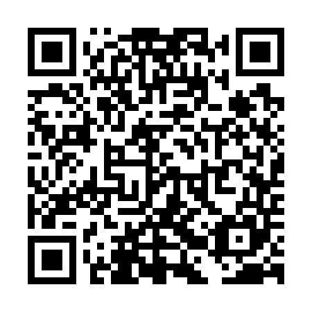 QR code for TBS 745