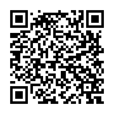 QR code for TBS 963
