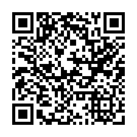QR code for TBS309